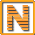 Logo NOTORIOUS ELEKTRO