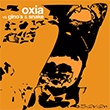 NOTO009-oxia-seven