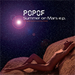 NOTO014-Popof-Summer on mars